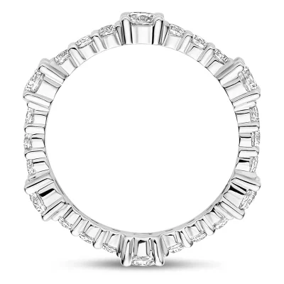 TI SENTO - MILANO RING 12428ZI