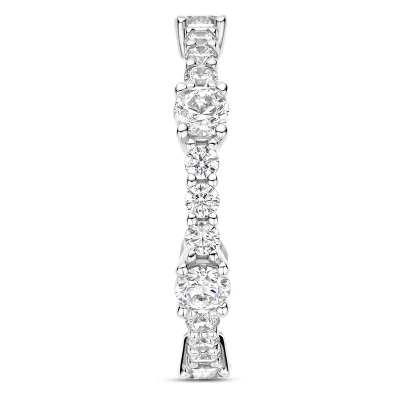 TI SENTO - MILANO RING 12428ZI