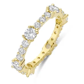 TI SENTO - MILANO RING 12428ZY