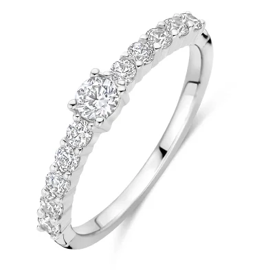 TI SENTO - MILANO RING 12429ZI