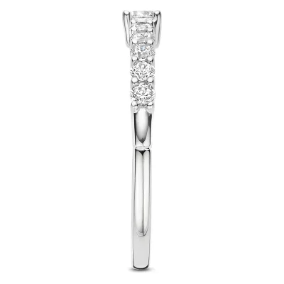 TI SENTO - MILANO RING 12429ZI