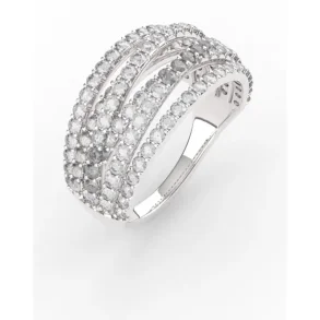 TI SENTO - MILANO RING 12430ZI