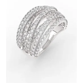 TI SENTO - MILANO RING 12431ZI