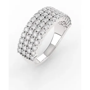 TI SENTO - MILANO RING 12432ZI