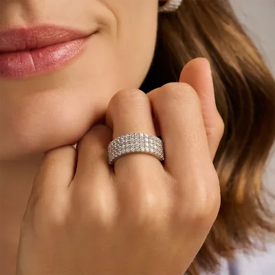 TI SENTO - MILANO RING 12432ZI