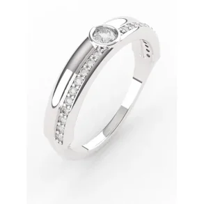 TI SENTO - MILANO RING 12433ZI