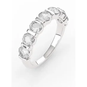 TI SENTO - MILANO RING 12434ZI