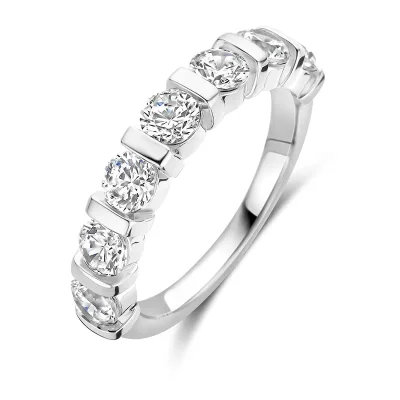 TI SENTO - MILANO RING 12434ZI