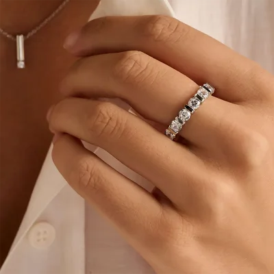 TI SENTO - MILANO RING 12434ZI
