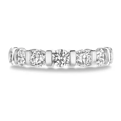TI SENTO - MILANO RING 12434ZI