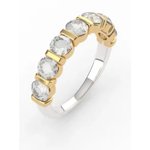 TI SENTO - MILANO RING 12434ZY