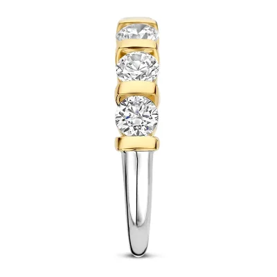 TI SENTO - MILANO RING 12434ZY