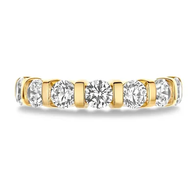 TI SENTO - MILANO RING 12434ZY