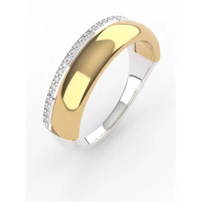 TI SENTO - MILANO RING 12448ZY