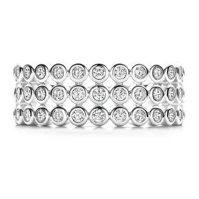 TI SENTO - MILANO RING 12450ZI