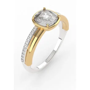 TI SENTO - MILANO RING 12451ZY