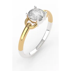 TI SENTO - MILANO RING 12452ZY