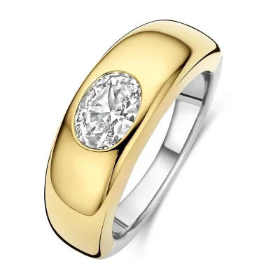 TI SENTO - MILANO RING 12453ZY