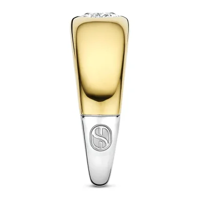 TI SENTO - MILANO RING 12453ZY