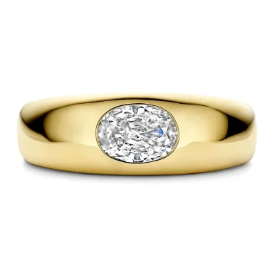 TI SENTO - MILANO RING 12453ZY
