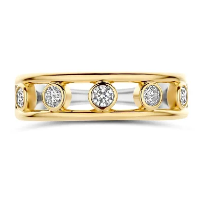 TI SENTO - MILANO RING 12455ZY