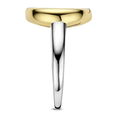 TI SENTO - MILANO RING 12456ZY