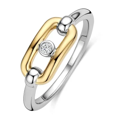 TI SENTO - MILANO RING 12464ZY