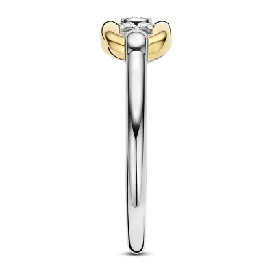 TI SENTO - MILANO RING 12464ZY