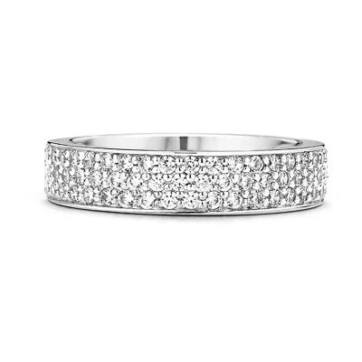 TI SENTO - MILANO RING 1401ZI