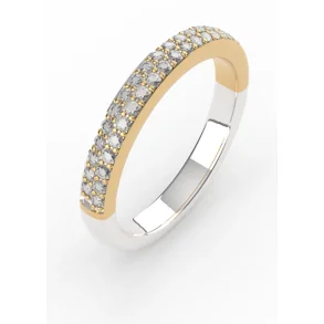 TI SENTO - MILANO RING 1414YZ