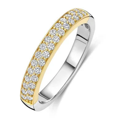 TI SENTO - MILANO RING 1414YZ