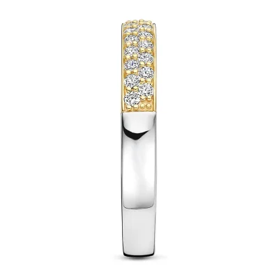 TI SENTO - MILANO RING 1414YZ
