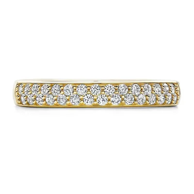 TI SENTO - MILANO RING 1414YZ