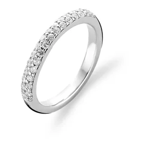 TI SENTO - MILANO RING 1414ZI