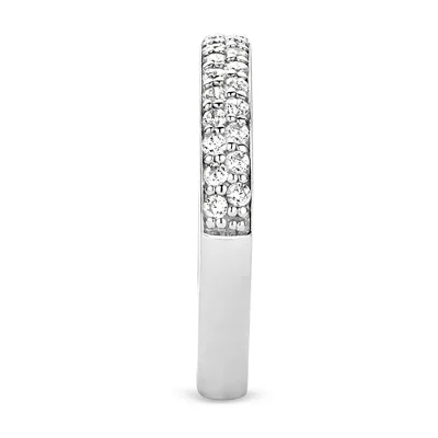 TI SENTO - MILANO RING 1414ZI