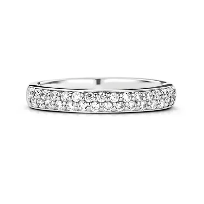 TI SENTO - MILANO RING 1414ZI