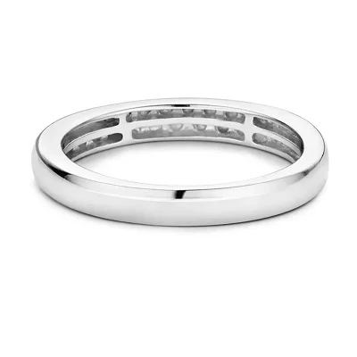 TI SENTO - MILANO RING 1414ZI