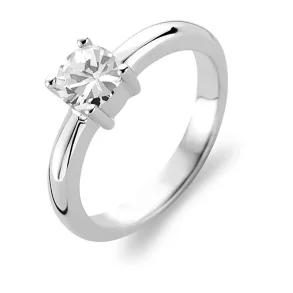 TI SENTO - MILANO RING 1463ZI