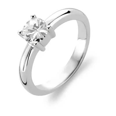 TI SENTO - MILANO RING 1463ZI