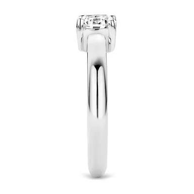 TI SENTO - MILANO RING 1463ZI