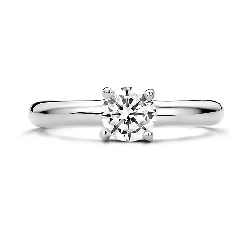 TI SENTO - MILANO RING 1463ZI