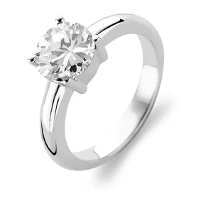 TI SENTO - MILANO RING 1464ZI