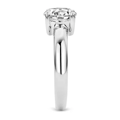 TI SENTO - MILANO RING 1464ZI