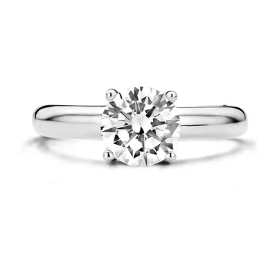 TI SENTO - MILANO RING 1464ZI