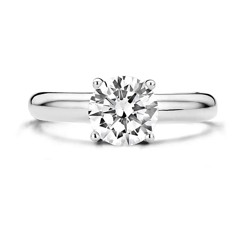 TI SENTO - MILANO RING 1464ZI