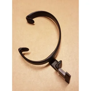 HBB C-RINGS STENDE 1 PCS