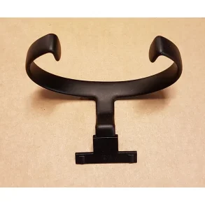 HBB C-RINGS LIGGENDE 1 PCS