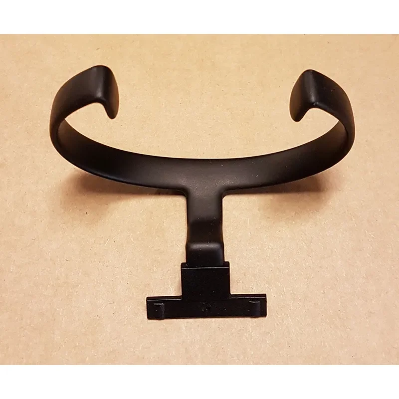 HBB C-RINGS LIGGENDE 1 PCS