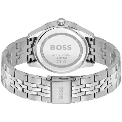 BOSS 1502699