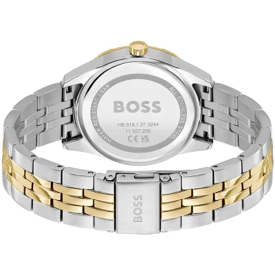 BOSS 1502700